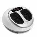 Foot Massage Relaxes The Mind And Relieves Fatigue Electric Foot Massage Machine